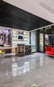 Туры в отель TAI YI · Z HOTEL
