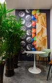 Туры в отель TAI YI · Z HOTEL