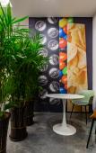 Туры в отель TAI YI · Z HOTEL