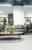 Туры в отель TAI YI · Z HOTEL