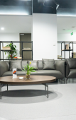 Туры в отель TAI YI · Z HOTEL