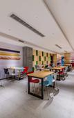 Туры в отель TAI YI · Z HOTEL