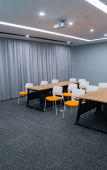 Туры в отель TAI YI · Z HOTEL