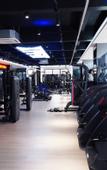 Туры в отель TAI YI · Z HOTEL