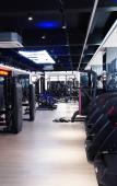 Туры в отель TAI YI · Z HOTEL
