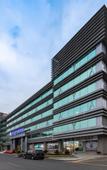 Туры в отель TAI YI · Z HOTEL