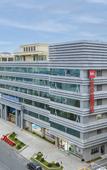 Туры в отель TAI YI · Z HOTEL