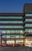 Туры в отель TAI YI · Z HOTEL