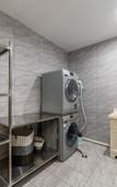 Туры в отель TAI YI · Z HOTEL