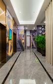 Туры в отель TAI YI · Z HOTEL