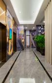 Туры в отель TAI YI · Z HOTEL