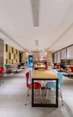 Туры в отель TAI YI · Z HOTEL