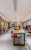 Туры в отель TAI YI · Z HOTEL