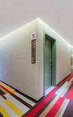 Туры в отель TAI YI · Z HOTEL