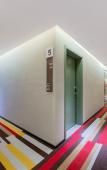 Туры в отель TAI YI · Z HOTEL