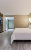 Туры в отель TAI YI · Z HOTEL