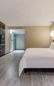 Туры в отель TAI YI · Z HOTEL
