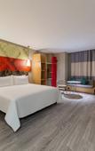Туры в отель TAI YI · Z HOTEL