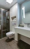 Туры в отель TAI YI · Z HOTEL