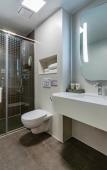 Туры в отель TAI YI · Z HOTEL