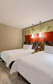 Туры в отель TAI YI · Z HOTEL
