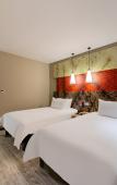 Туры в отель TAI YI · Z HOTEL