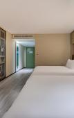 Туры в отель TAI YI · Z HOTEL