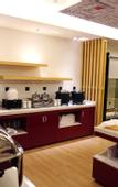 Туры в отель TAI YI · Z HOTEL