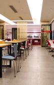 Туры в отель TAI YI · Z HOTEL