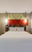 Туры в отель TAI YI · Z HOTEL