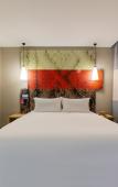 Туры в отель TAI YI · Z HOTEL