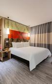 Туры в отель TAI YI · Z HOTEL