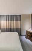 Туры в отель TAI YI · Z HOTEL