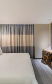 Туры в отель TAI YI · Z HOTEL