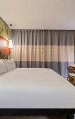 Туры в отель TAI YI · Z HOTEL