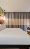 Туры в отель TAI YI · Z HOTEL