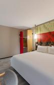 Туры в отель TAI YI · Z HOTEL
