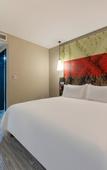 Туры в отель TAI YI · Z HOTEL