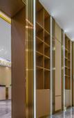 Туры в отель STAR OF YAWAN HOTEL