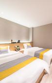 Туры в отель STAR OF YAWAN HOTEL