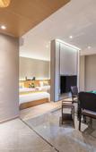 Туры в отель STAR OF YAWAN HOTEL