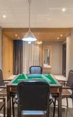 Туры в отель STAR OF YAWAN HOTEL