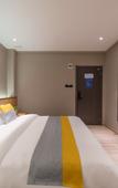 Туры в отель STAR OF YAWAN HOTEL