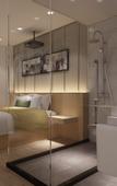 Туры в отель STAR OF YAWAN HOTEL