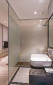 Туры в отель STAR OF YAWAN HOTEL
