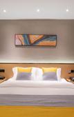 Туры в отель STAR OF YAWAN HOTEL