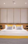 Туры в отель STAR OF YAWAN HOTEL