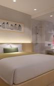 Туры в отель STAR OF YAWAN HOTEL