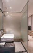 Туры в отель STAR OF YAWAN HOTEL