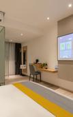 Туры в отель STAR OF YAWAN HOTEL